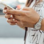 What is Tweakvip and How is Works