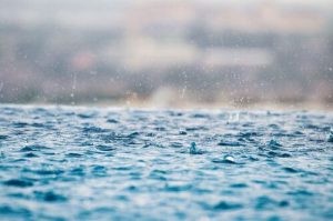 Can Chac Moi Nguyen Si Kha • Rainy Day Memories • 2023