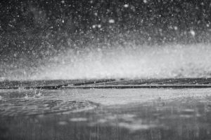 Xa Em Nguyen Si Kha • Rainy Day Memories • 2023