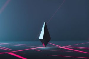 animation